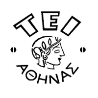 Τechnological Educational Institute of Athens (TEI-A)